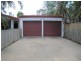 24 Capricornia Drive, Calliope QLD 4680