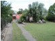 24 Capricornia Drive, Calliope QLD 4680