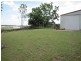 24 Capricornia Drive, Calliope QLD 4680