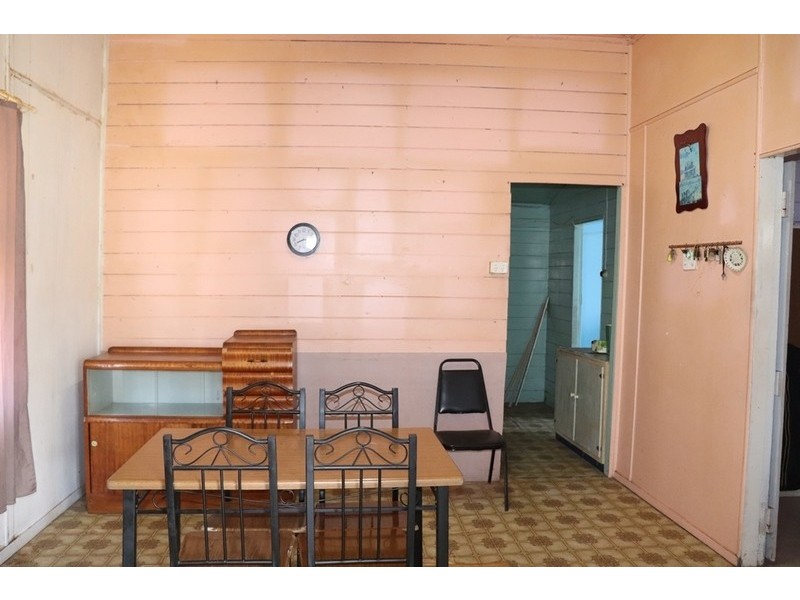 18 Chapman Street, Miriam Vale QLD 4677