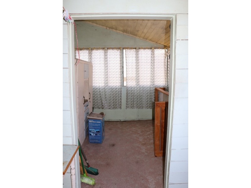 18 Chapman Street, Miriam Vale QLD 4677