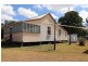 18 Chapman Street, Miriam Vale QLD 4677