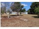 18 Chapman Street, Miriam Vale QLD 4677