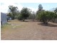 18 Chapman Street, Miriam Vale QLD 4677