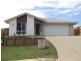 26 Canal Street, Calliope QLD 4680