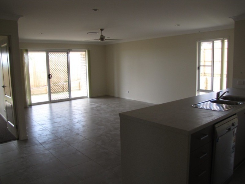 26 Canal Street, Calliope QLD 4680