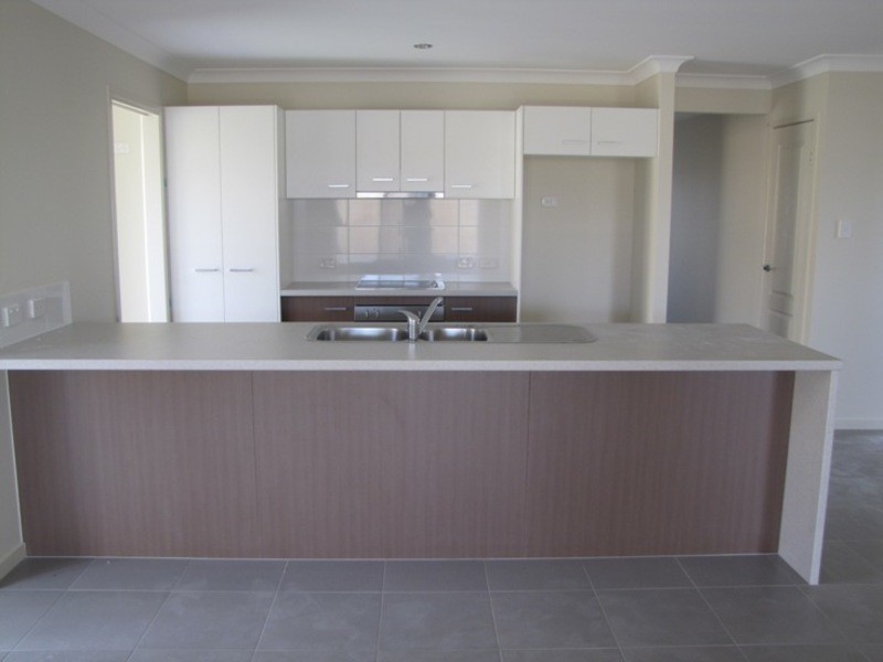 26 Canal Street, Calliope QLD 4680