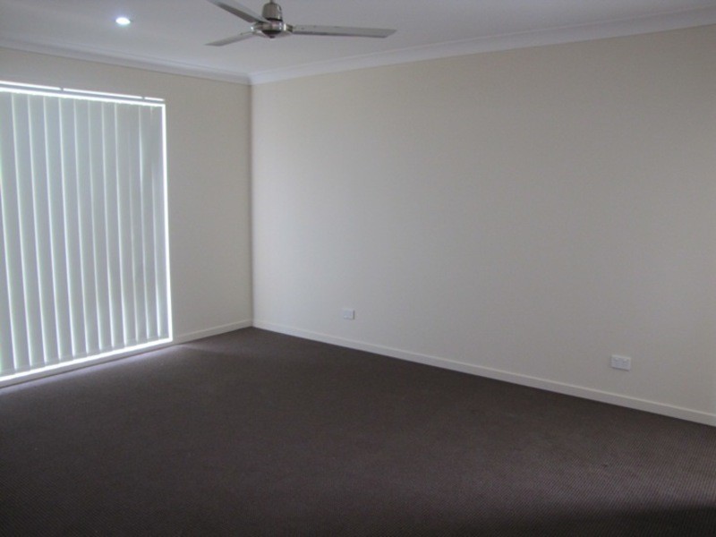 26 Canal Street, Calliope QLD 4680