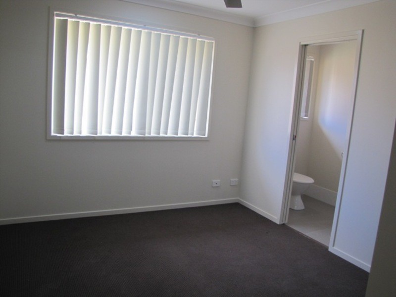 26 Canal Street, Calliope QLD 4680