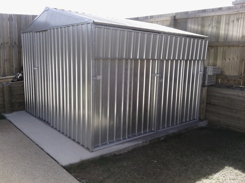 26 Canal Street, Calliope QLD 4680