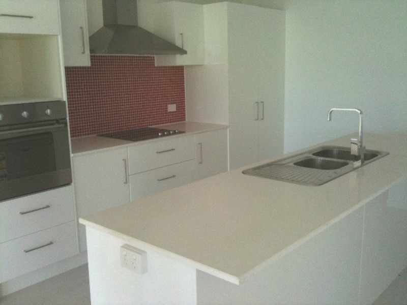 1/49 North Ridge Drive, Calliope QLD 4680