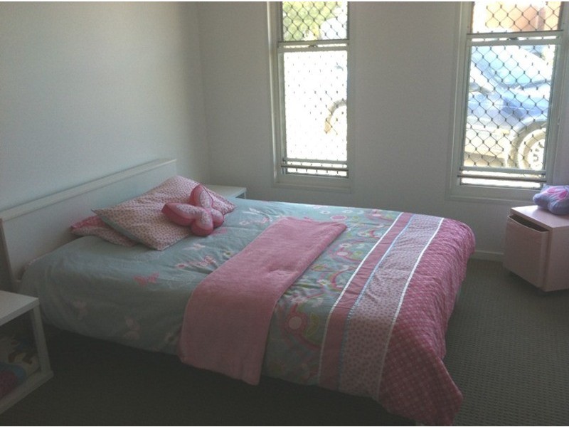 1/49 North Ridge Drive, Calliope QLD 4680