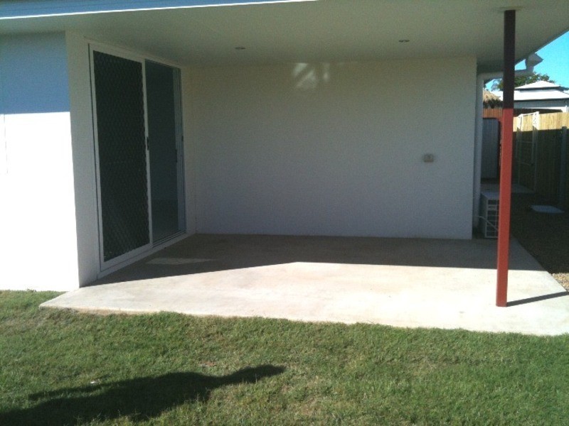 1/49 North Ridge Drive, Calliope QLD 4680