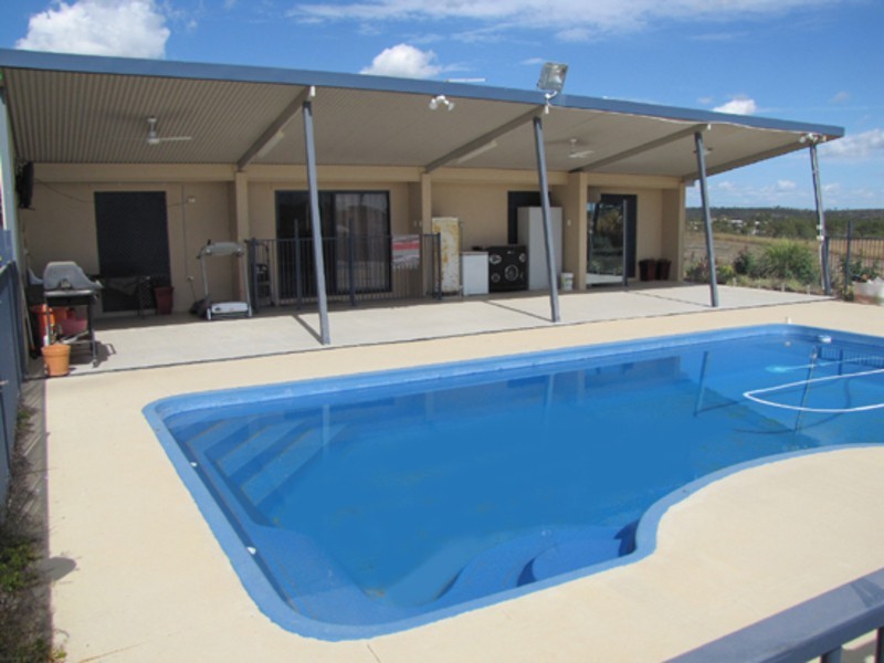 84 Morcom Street, Calliope QLD 4680