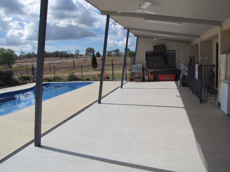 84 Morcom Street, Calliope QLD 4680