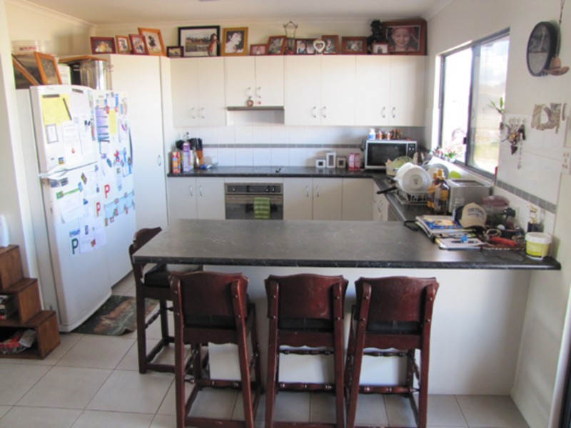 84 Morcom Street, Calliope QLD 4680