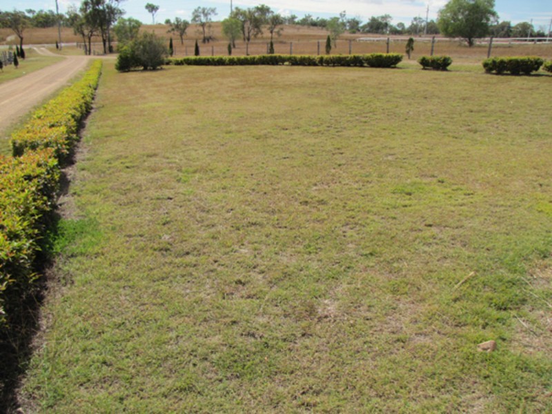 84 Morcom Street, Calliope QLD 4680