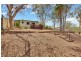 6 Little Street, Calliope QLD 4680