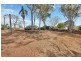 6 Little Street, Calliope QLD 4680