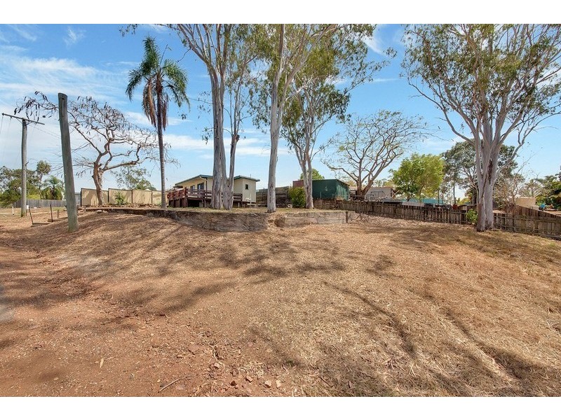 6 Little Street, Calliope QLD 4680