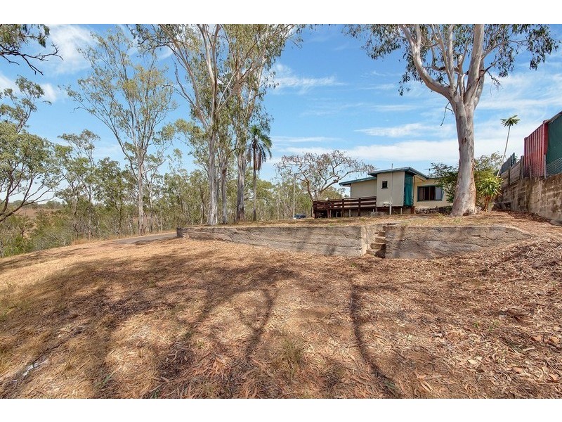 6 Little Street, Calliope QLD 4680