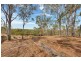 6 Little Street, Calliope QLD 4680