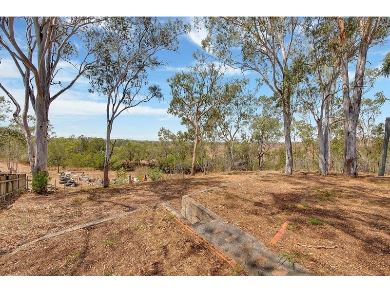 6 Little Street, Calliope QLD 4680