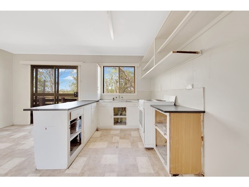 6 Little Street, Calliope QLD 4680