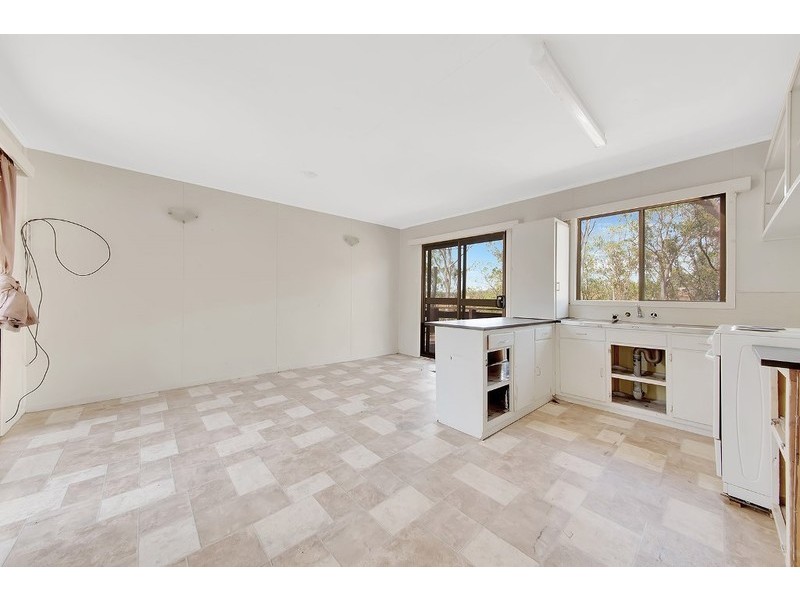 6 Little Street, Calliope QLD 4680