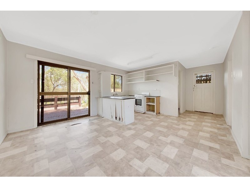 6 Little Street, Calliope QLD 4680