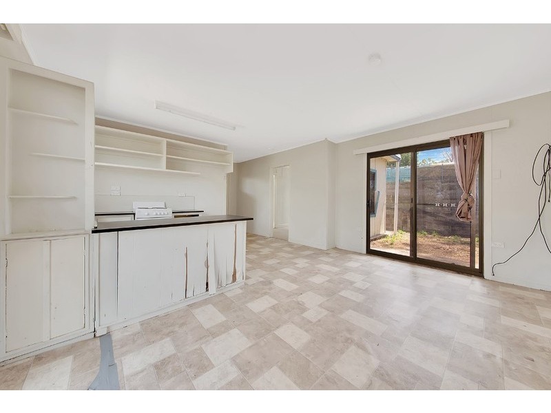 6 Little Street, Calliope QLD 4680