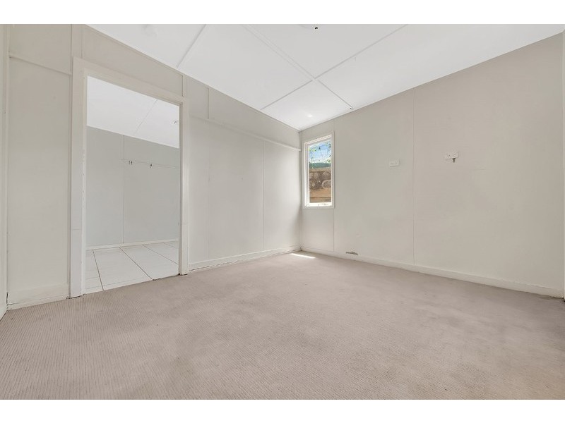 6 Little Street, Calliope QLD 4680
