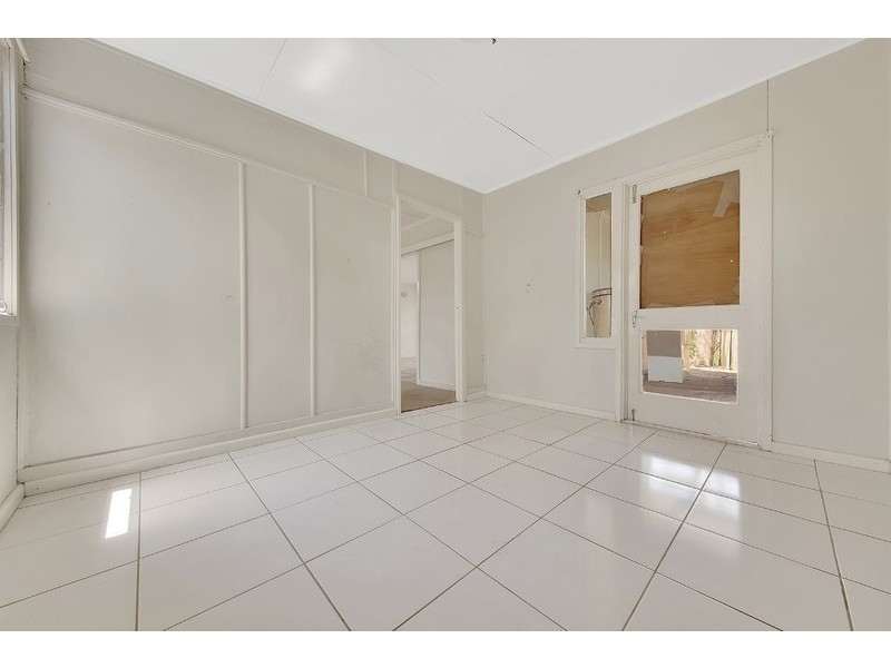 6 Little Street, Calliope QLD 4680