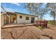 6 Little Street, Calliope QLD 4680