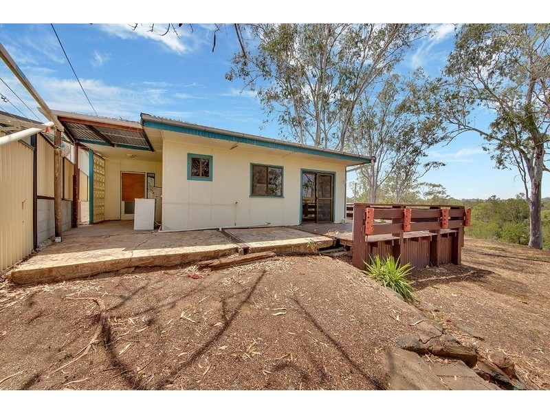 6 Little Street, Calliope QLD 4680