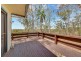 6 Little Street, Calliope QLD 4680