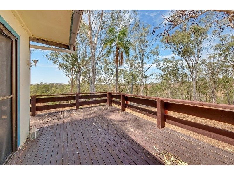6 Little Street, Calliope QLD 4680
