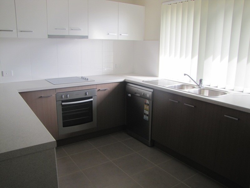 14 Woodward Avenue, Calliope QLD 4680