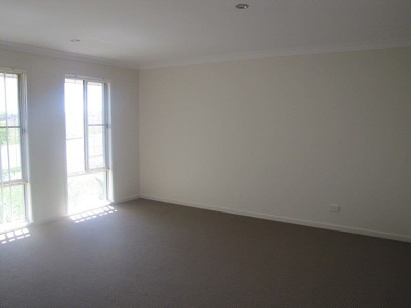 28 Fremont Street, Calliope QLD 4680