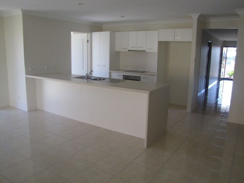 28 Fremont Street, Calliope QLD 4680