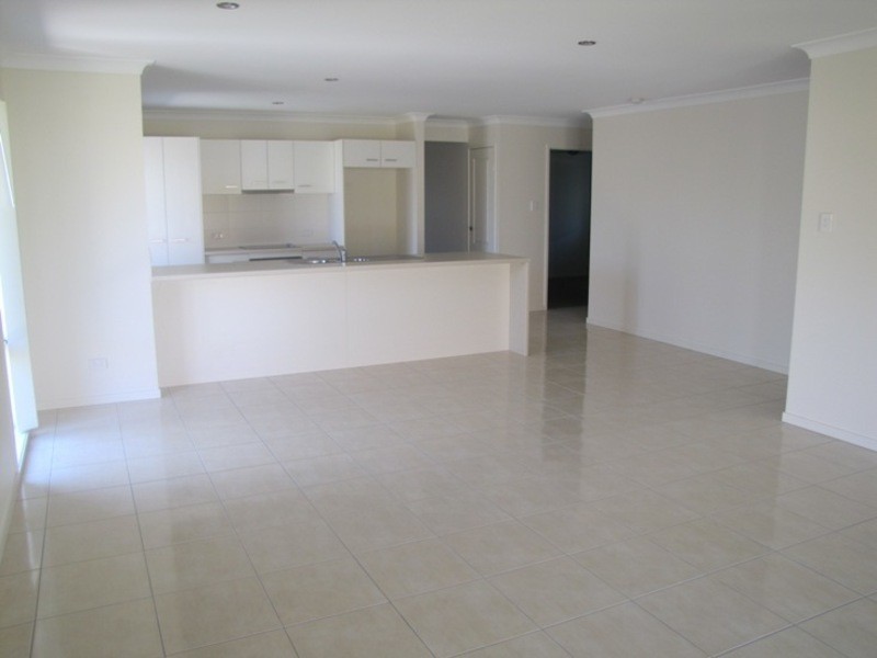 28 Fremont Street, Calliope QLD 4680