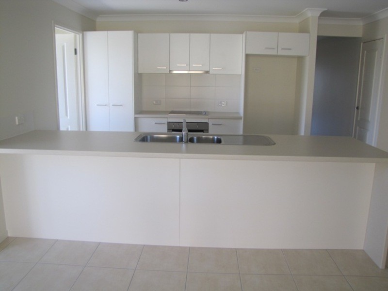 28 Fremont Street, Calliope QLD 4680