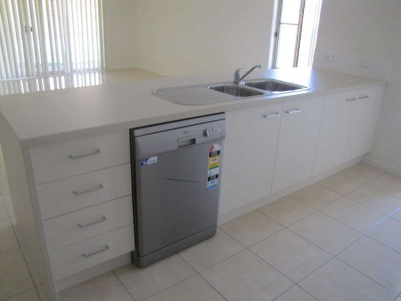 28 Fremont Street, Calliope QLD 4680