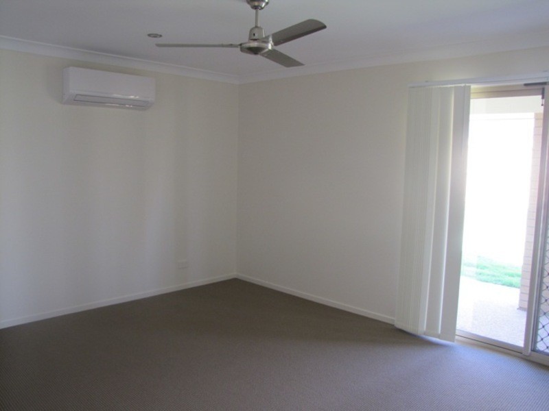 28 Fremont Street, Calliope QLD 4680