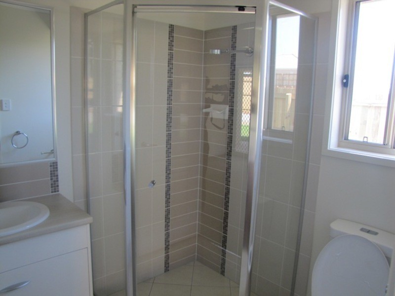 28 Fremont Street, Calliope QLD 4680