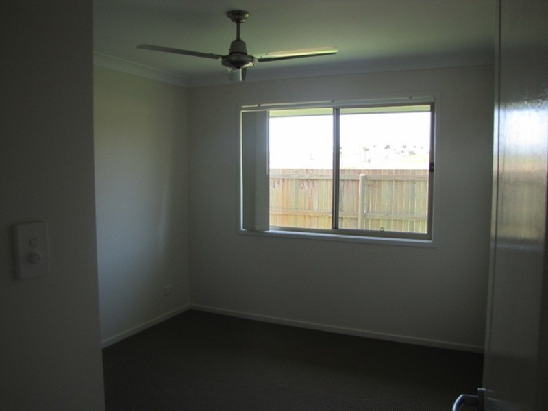 28 Fremont Street, Calliope QLD 4680