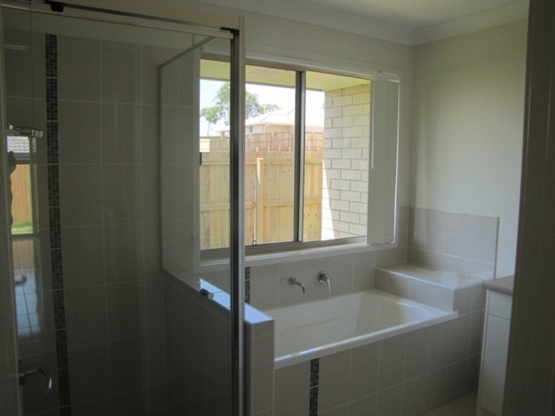 28 Fremont Street, Calliope QLD 4680