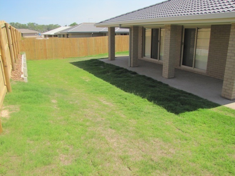 28 Fremont Street, Calliope QLD 4680