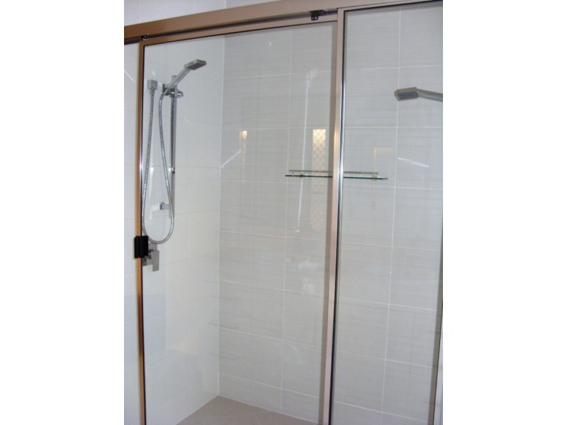 29 Bauhinia Street, Boyne Island QLD 4680