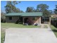 1/38 Brown Street, Calliope QLD 4680